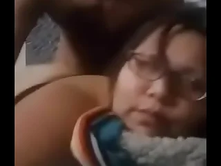 Anal chastisement