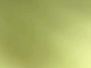 Lightskin bbw